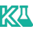 Khaleghi Labs